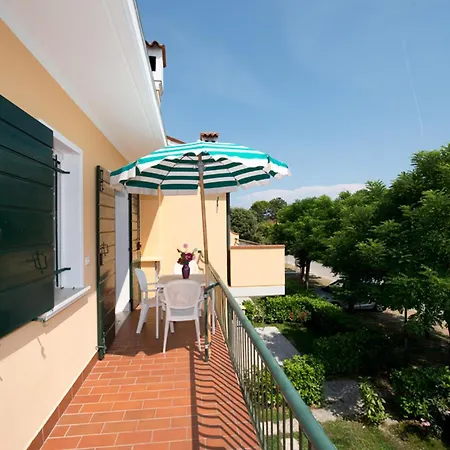 Villaggio Michelangelo-3